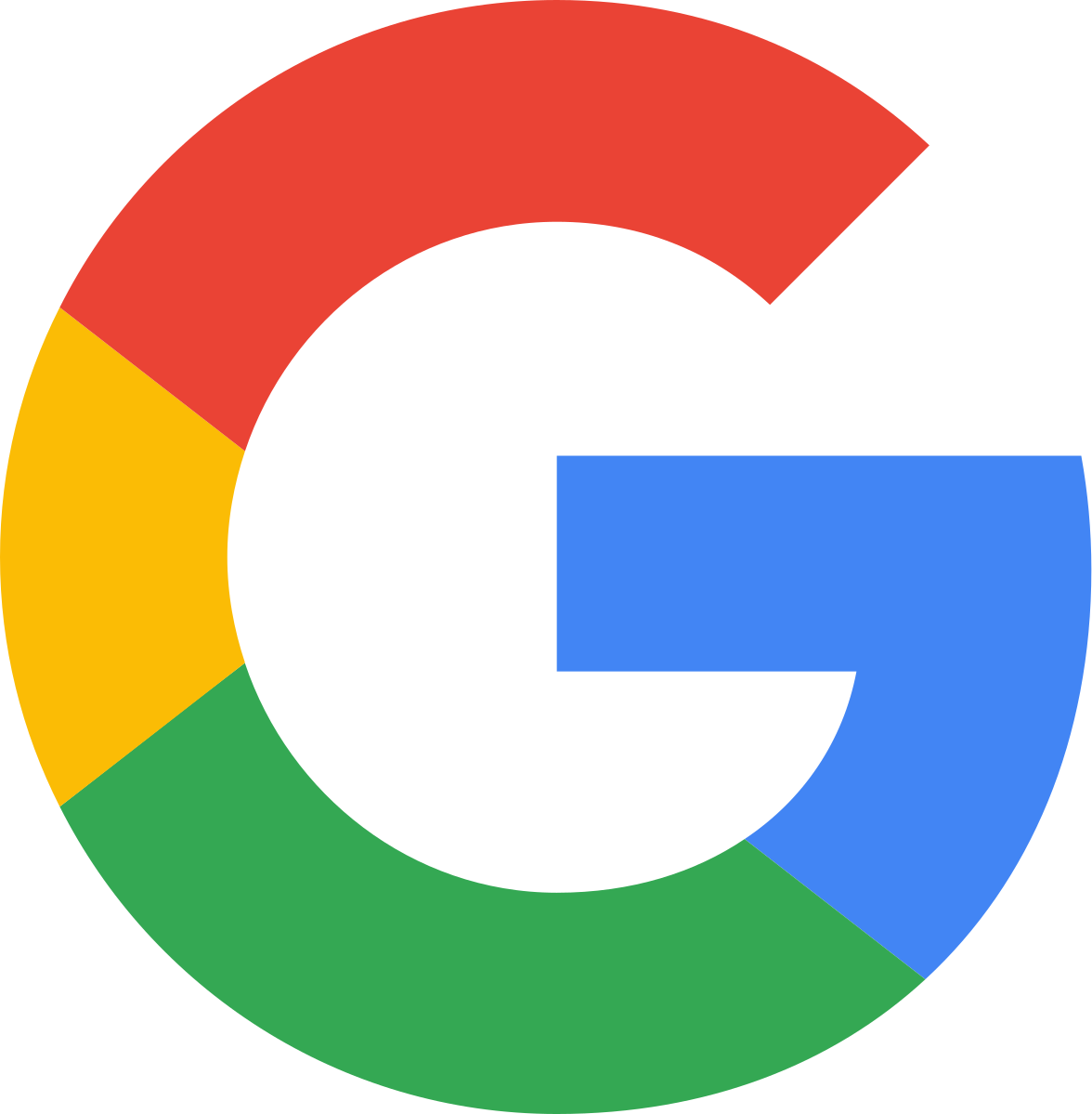 Google Sign In